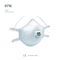 Era 6330 FFP3 V NR D Solunum Koruyucu Ventilli